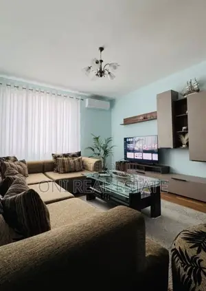 Apartment to rent Tirana - city