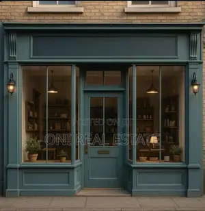 Store to rent Kavaja Str (Tirana - city)