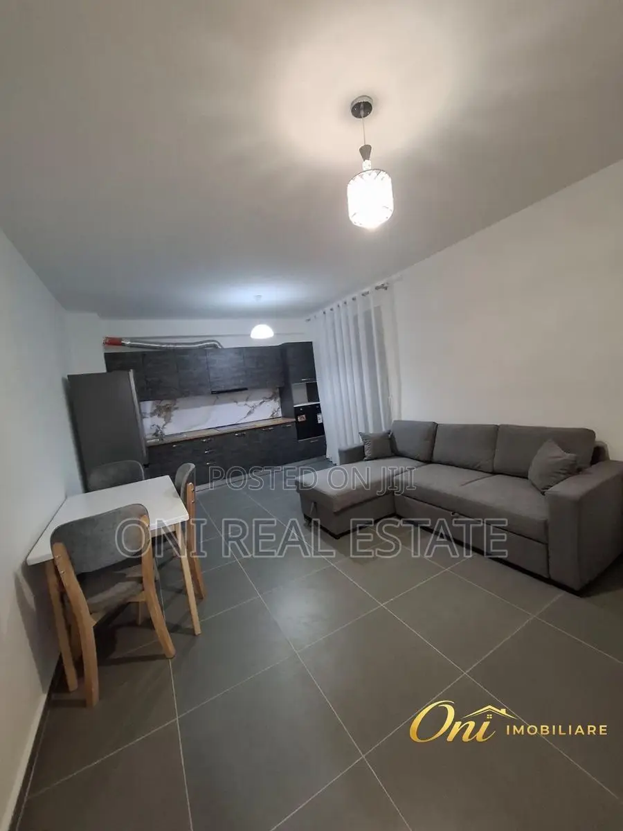Apartment to rent 5 Maji Str. - Siri Kodra - Durresi Restaurant (Tiran