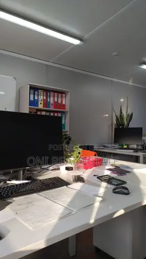 Office to rent Astiri - Unaza e Re (Tirana - city)
