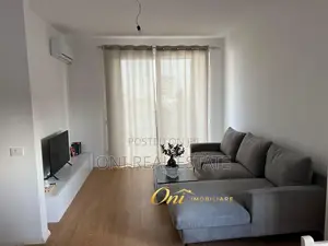 Apartment to rent QSUT - Pharmacy 10 (Tirana - city)