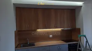 Apartment to rent Tirana - city