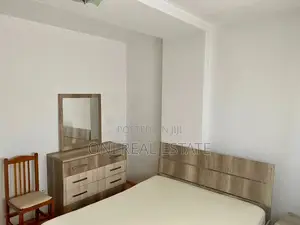 Apartment to rent Tirana - city