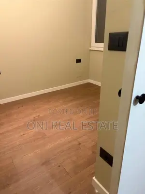Office to rent Blloku - Sami Frasheri (Tirana - city)