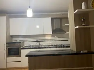 Apartment to rent Pallati me Shingjeta - Irfan Tomini Str. (Tirana - c