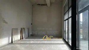 Store to rent Astiri - Unaza e Re (Tirana - city)