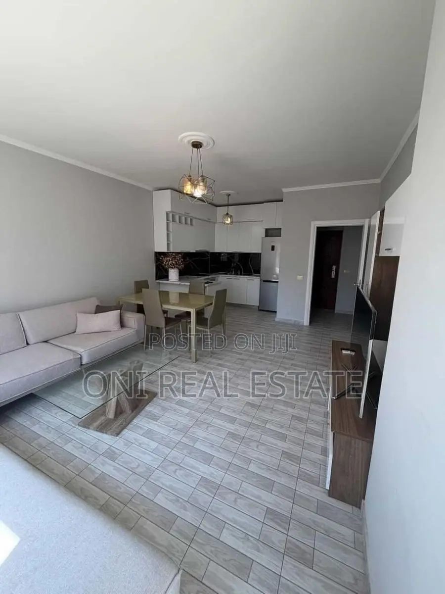 Apartment to rent Astiri - Unaza e Re (Tirana - city)