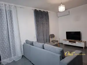 Apartment to rent 5 Maji Str. - Siri Kodra - Durresi Restaurant (Tiran
