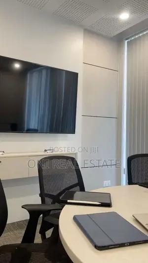 Office to rent Astiri - Unaza e Re (Tirana - city)