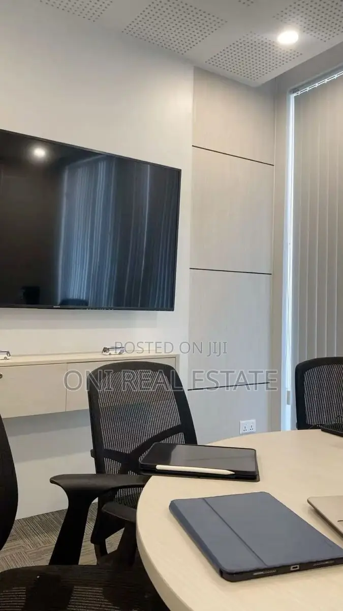 Office to rent Astiri - Unaza e Re (Tirana - city)