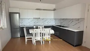 Apartment to rent QSUT - Pharmacy 10 (Tirana - city)