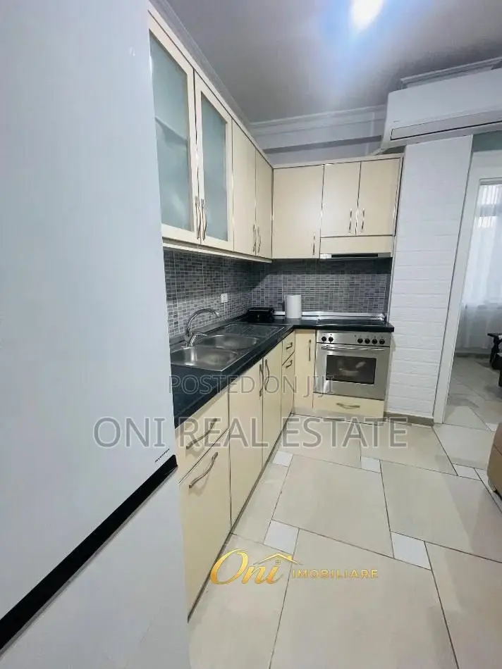 Apartment to rent Astiri - Unaza e Re (Tirana - city)