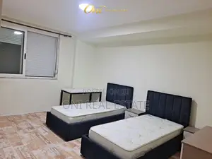 Apartment to rent Tirana - city