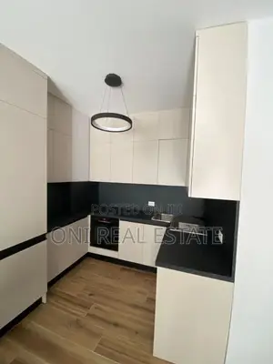 Apartment to rent Don Bosko - Vision Plus - Mortgage Office (Tirana - 