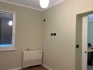 Office to rent Blloku - Sami Frasheri (Tirana - city)