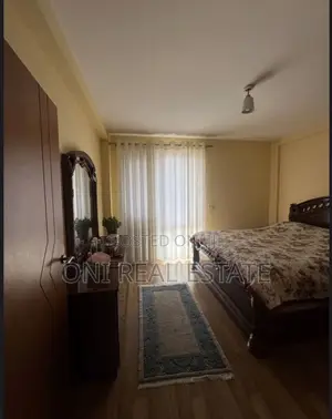 Apartment to rent Tirana - city