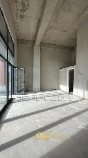 Store to rent Astiri - Unaza e Re (Tirana - city)