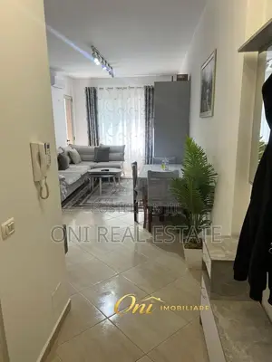 Apartment to rent Astiri - Unaza e Re (Tirana - city)