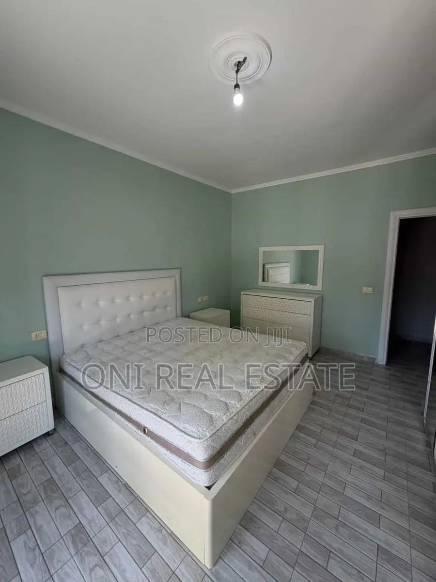 Apartment to rent Astiri - Unaza e Re (Tirana - city)