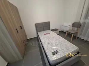 Apartment to rent 5 Maji Str. - Siri Kodra - Durresi Restaurant (Tiran