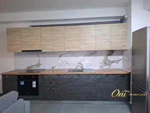 Apartment to rent 5 Maji Str. - Siri Kodra - Durresi Restaurant (Tiran