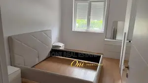 Apartment to rent QSUT - Pharmacy 10 (Tirana - city)