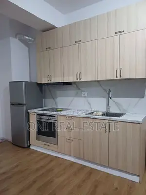 Apartment to rent Ali Demi (Tirana - city)
