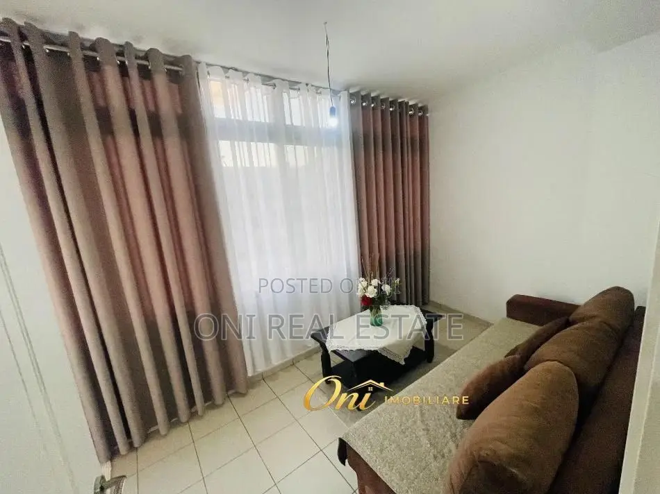 Apartment to rent Astiri - Unaza e Re (Tirana - city)