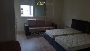Apartment to rent Tirana - city