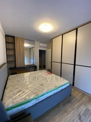 Apartment to rent Don Bosko - Vision Plus - Mortgage Office (Tirana - 