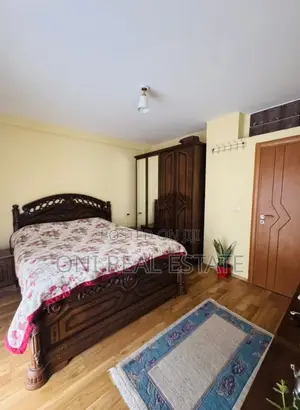 Apartment to rent Tirana - city