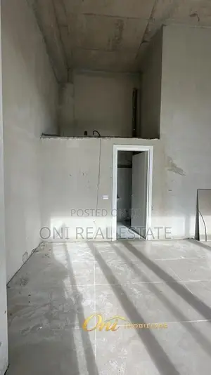 Store to rent Astiri - Unaza e Re (Tirana - city)