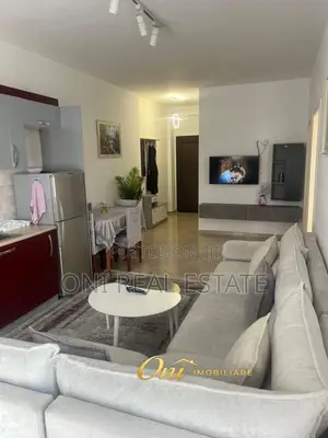 Apartment to rent Astiri - Unaza e Re (Tirana - city)