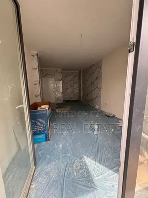 Office to rent Komuna e Parisit - Kristal Center (Tirana - city)