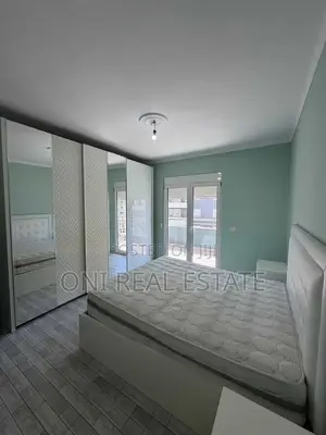 Apartment to rent Astiri - Unaza e Re (Tirana - city)