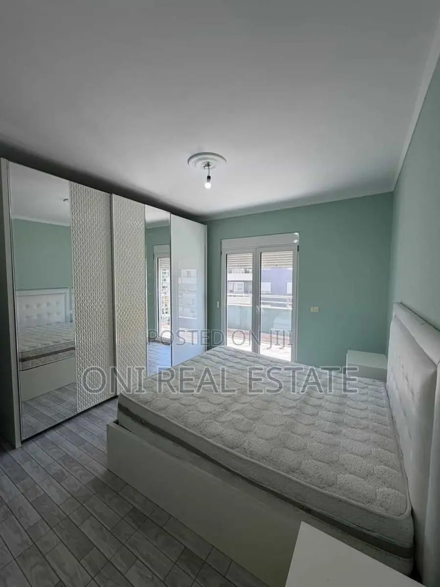Apartment to rent Astiri - Unaza e Re (Tirana - city)