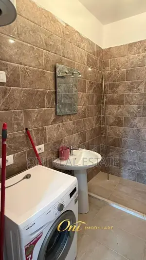 Apartment to rent QSUT - Pharmacy 10 (Tirana - city)
