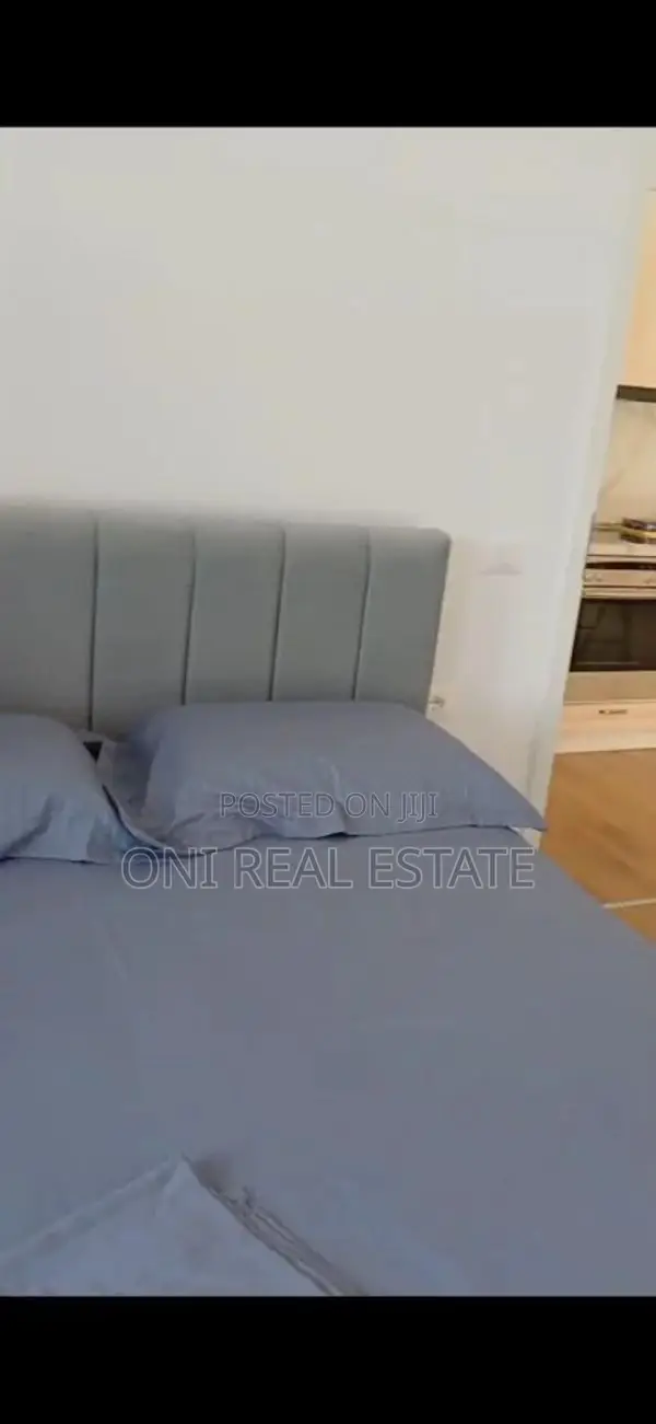 Apartment to rent Ali Demi (Tirana - city)