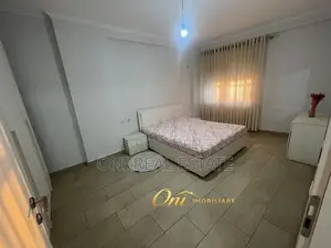 Apartment to rent Astiri - Unaza e Re (Tirana - city)