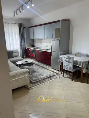 Apartment to rent Astiri - Unaza e Re (Tirana - city)