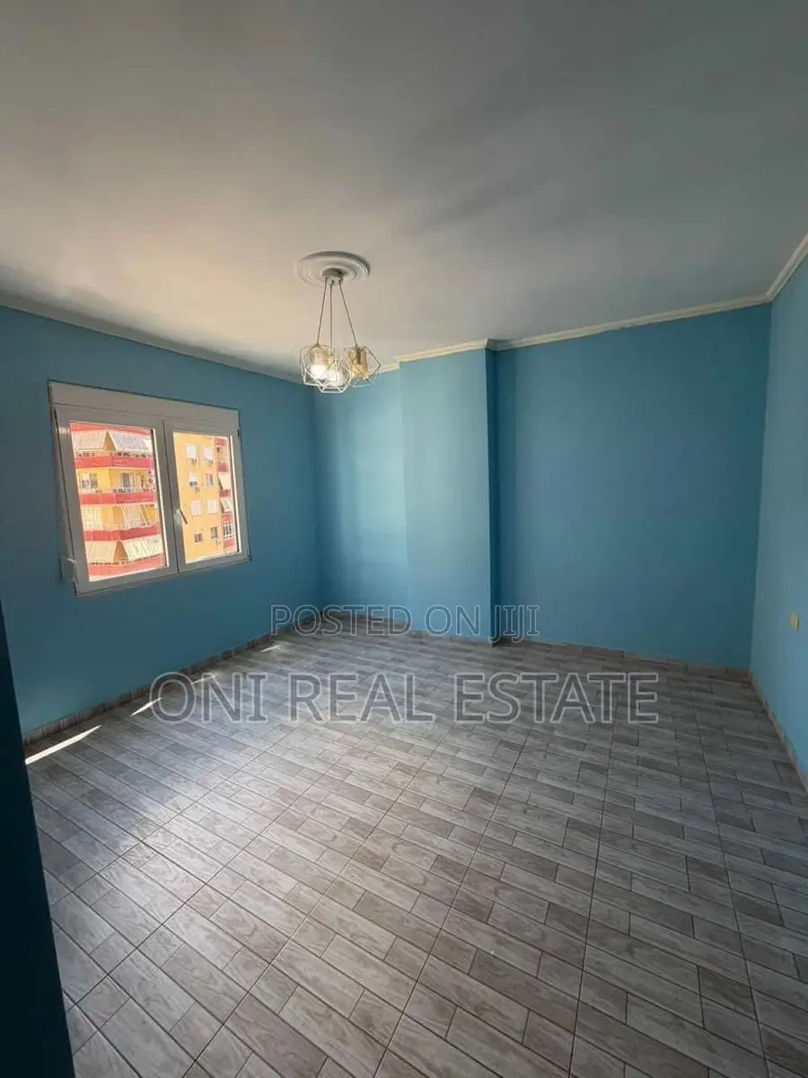 Apartment to rent Astiri - Unaza e Re (Tirana - city)