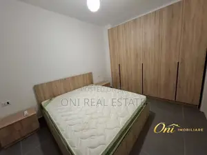 Apartment to rent 5 Maji Str. - Siri Kodra - Durresi Restaurant (Tiran