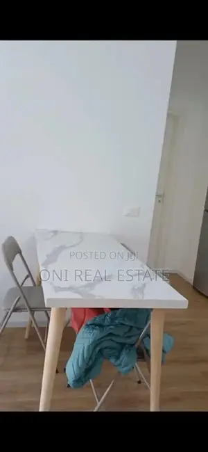 Apartment to rent Ali Demi (Tirana - city)