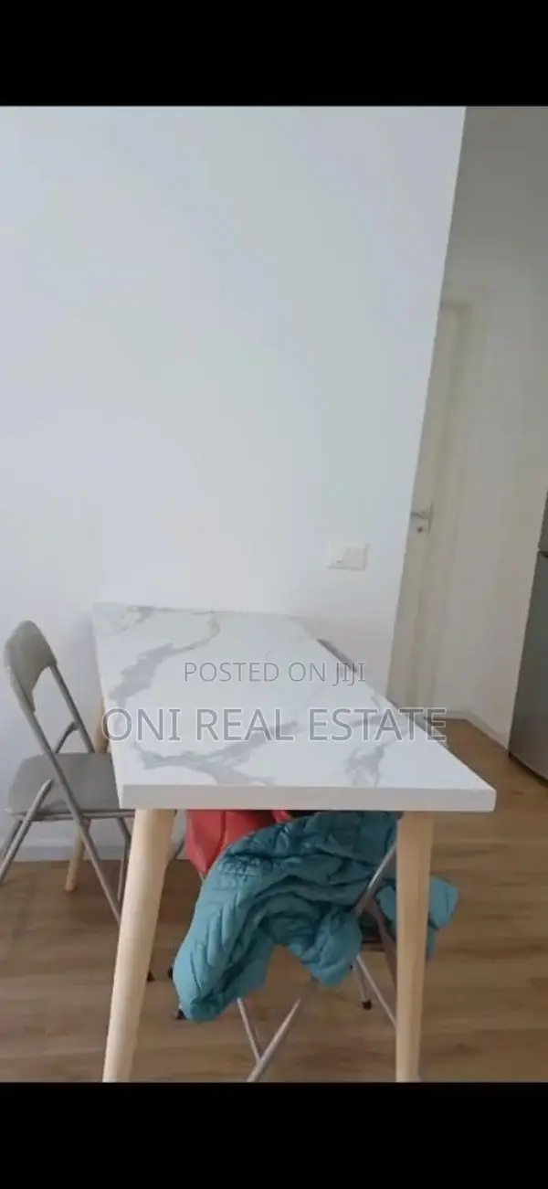 Apartment to rent Ali Demi (Tirana - city)