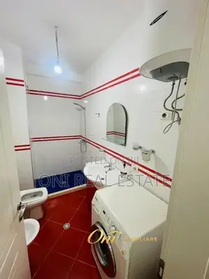 Apartment to rent Astiri - Unaza e Re (Tirana - city)