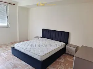 Apartment to rent Tirana - city