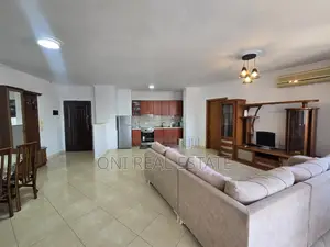 Apartment to rent Barrikadave Str. - King Zog I Blvd. - Maternity Hosp