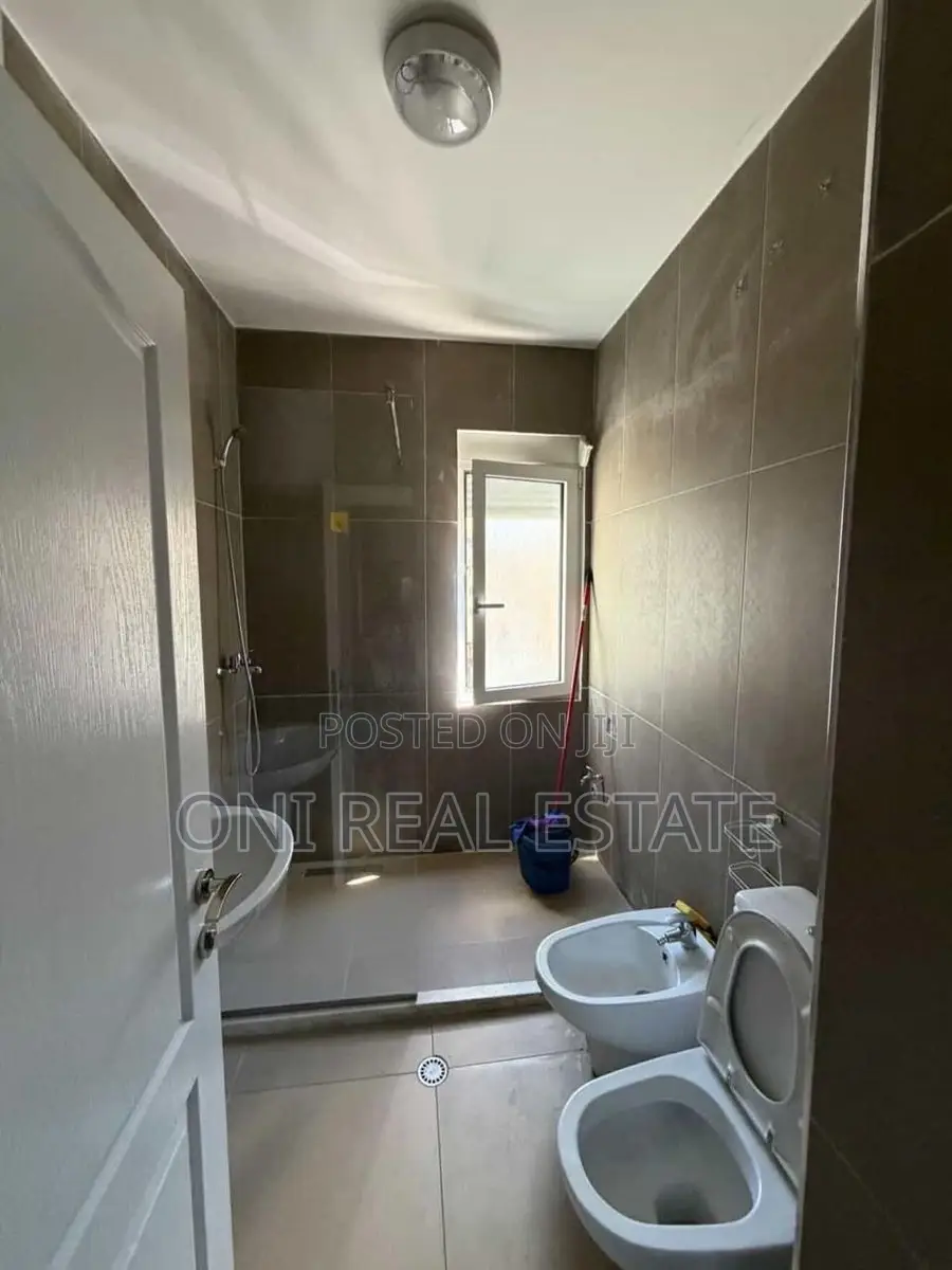 Apartment to rent Astiri - Unaza e Re (Tirana - city)