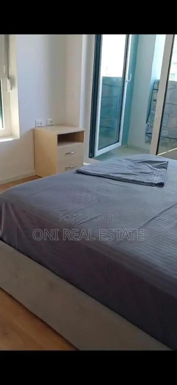 Apartment to rent Ali Demi (Tirana - city)