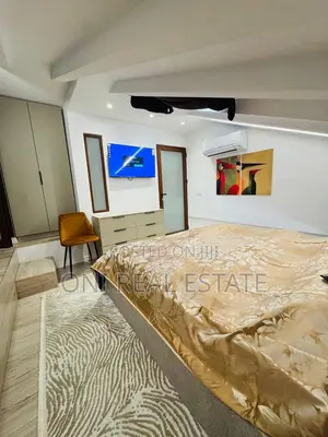 Apartment to rent Diber Str. - Medrese - 4 Martyrs Str. (Tirana - city